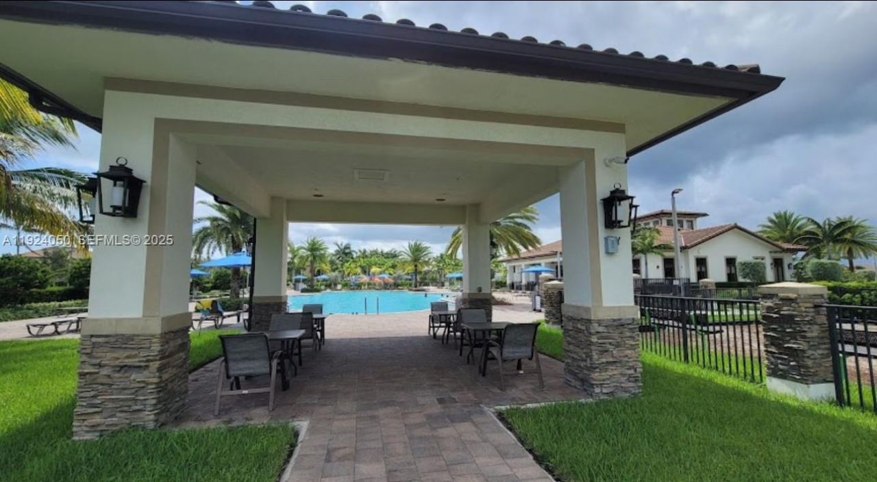 3736 NE 2nd Street, Homestead, FL 33033 Photo