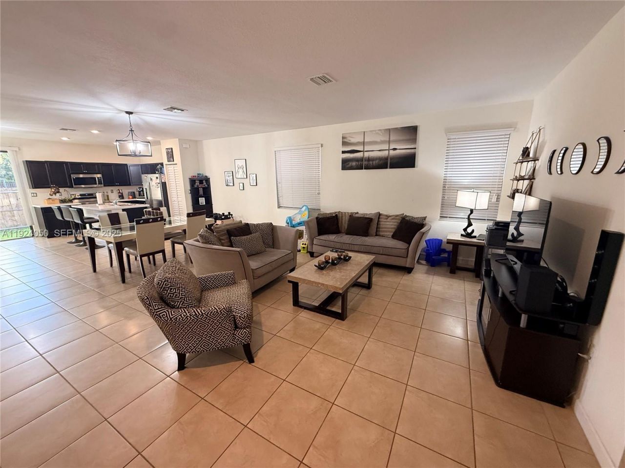 3736 NE 2nd Street, Homestead, FL 33033 Photo