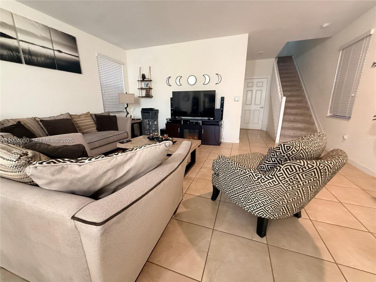 3736 NE 2nd Street, Homestead, FL 33033 Photo