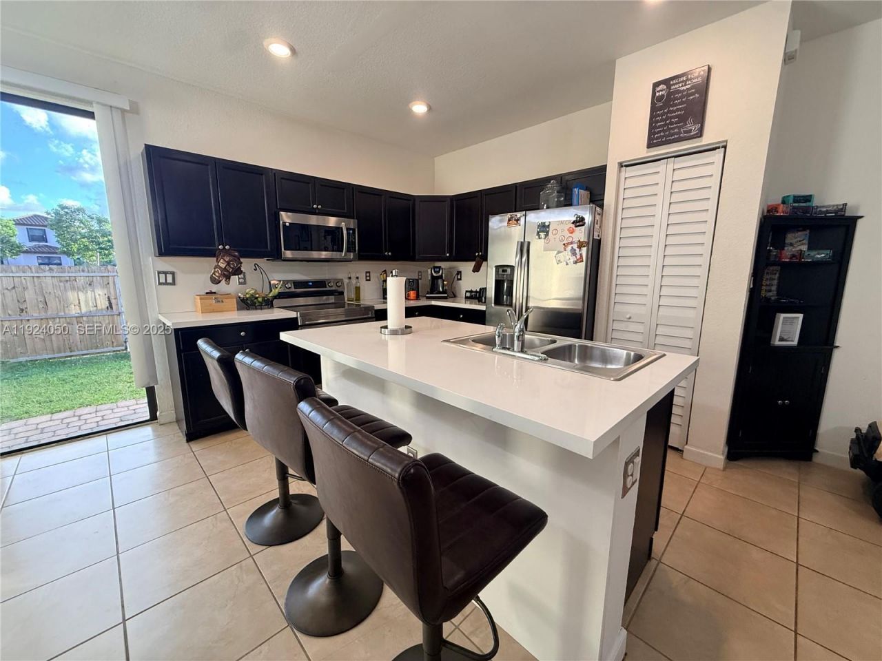 3736 NE 2nd Street, Homestead, FL 33033 Photo