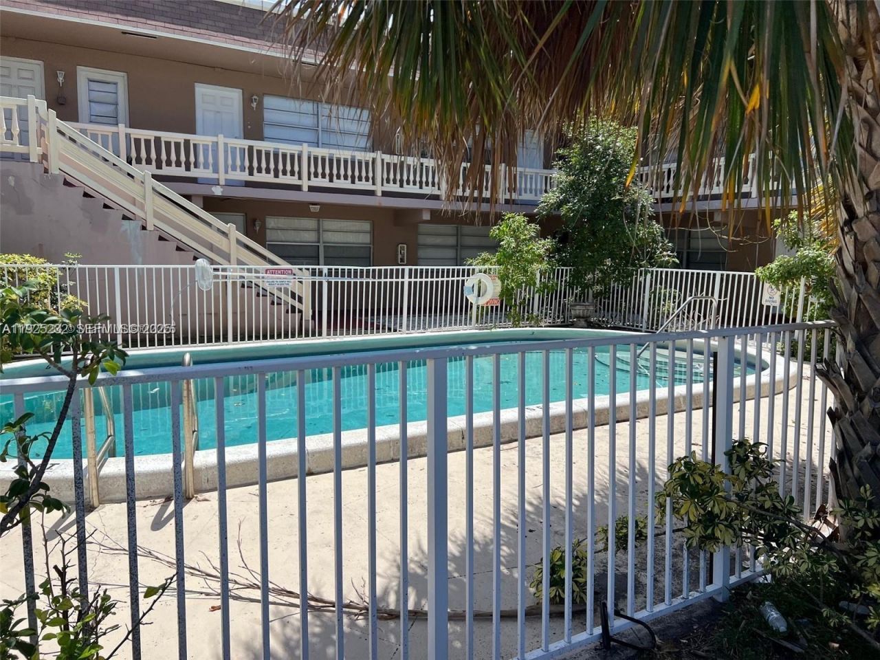 241 SE 9th Ave, Unit 106, Pompano Beach, FL 33060 Photo