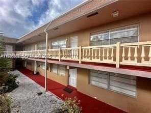 241 SE 9th Ave, Unit 106, Pompano Beach, FL 33060 Photo