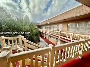 241 SE 9th Ave, Unit 106, Pompano Beach, FL 33060 Photo