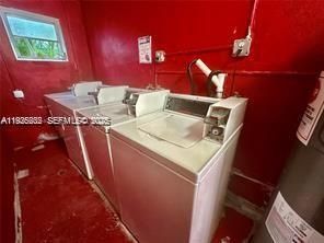 241 SE 9th Ave, Unit 106, Pompano Beach, FL 33060 Photo