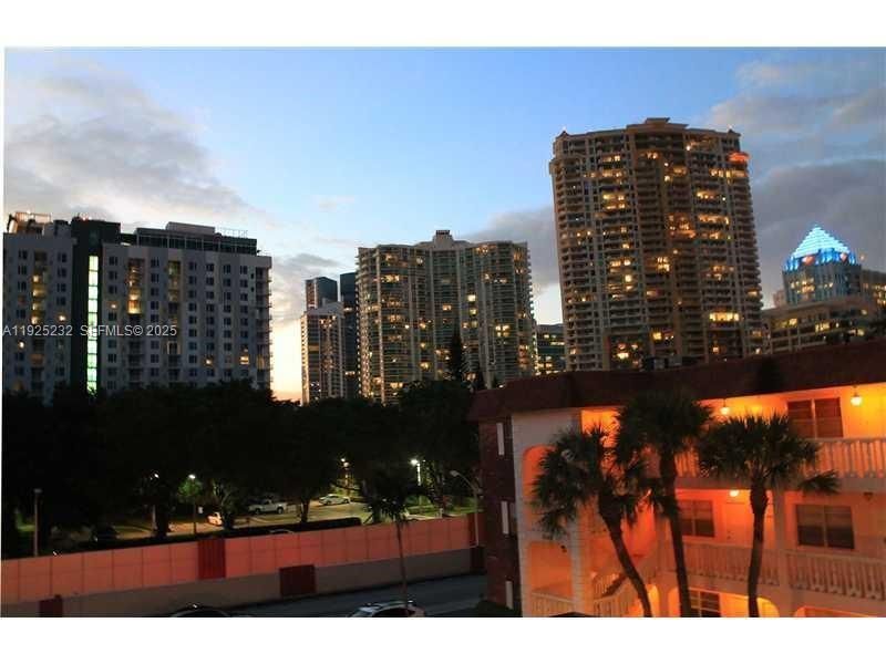 241 SE 9th Ave, Unit 106, Pompano Beach, FL 33060 Photo