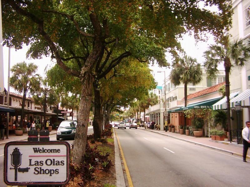 241 SE 9th Ave, Unit 106, Pompano Beach, FL 33060 Photo