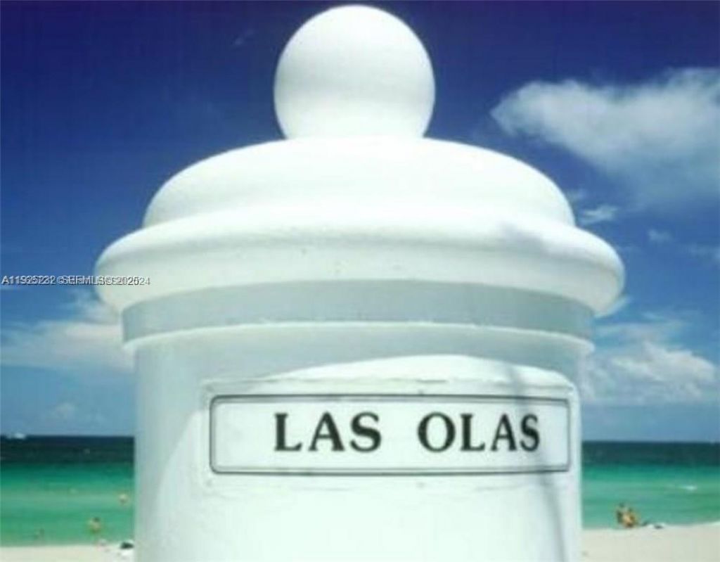 241 SE 9th Ave, Unit 106, Pompano Beach, FL 33060 Photo