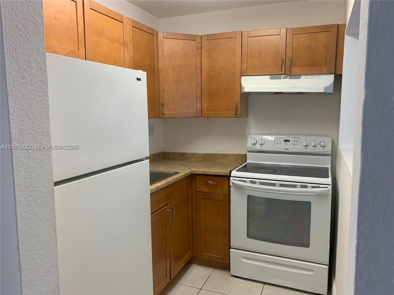 241 SE 9th Ave, Unit 106, Pompano Beach, FL 33060 Photo
