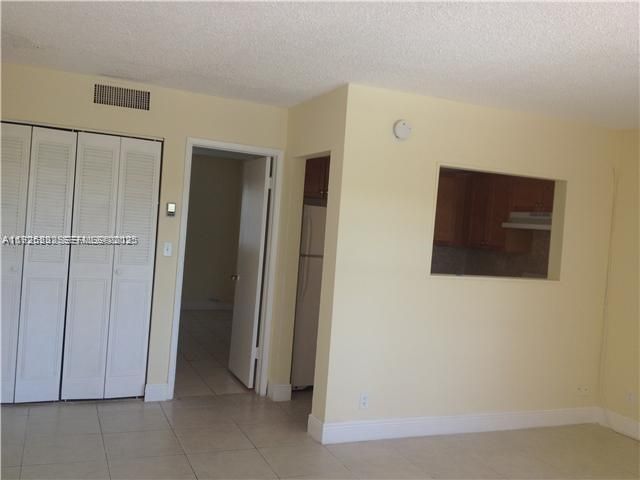 241 SE 9th Ave, Unit 106, Pompano Beach, FL 33060 Photo