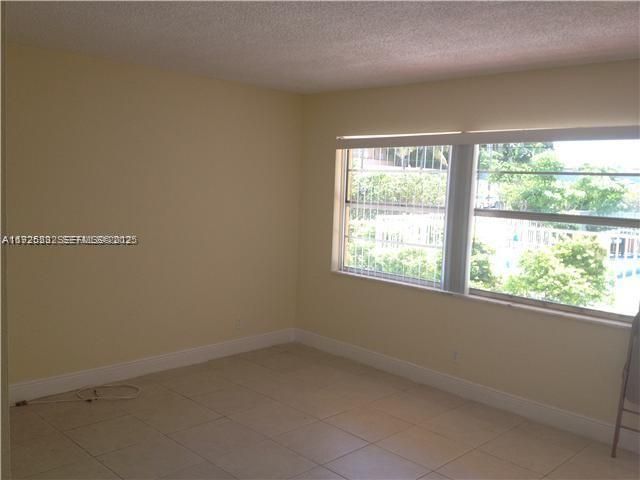 241 SE 9th Ave, Unit 106, Pompano Beach, FL 33060 Photo