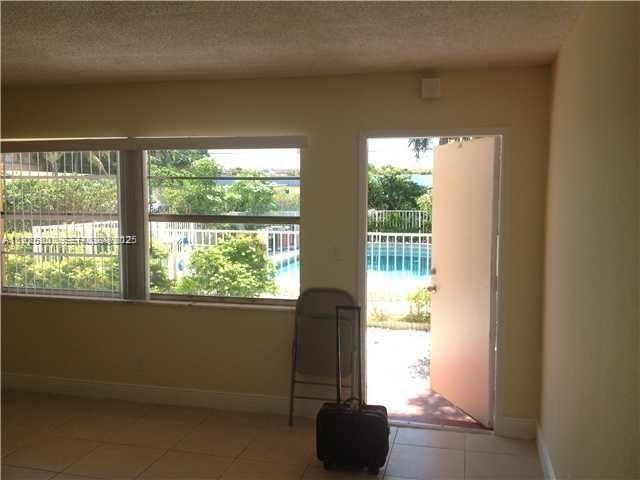 241 SE 9th Ave, Unit 106, Pompano Beach, FL 33060 Photo