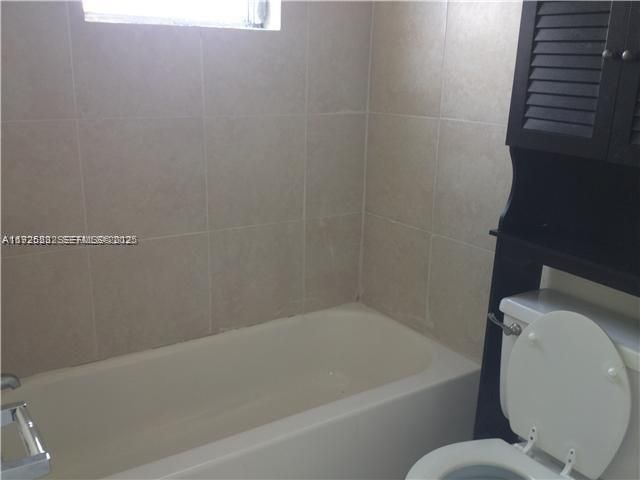 241 SE 9th Ave, Unit 106, Pompano Beach, FL 33060 Photo