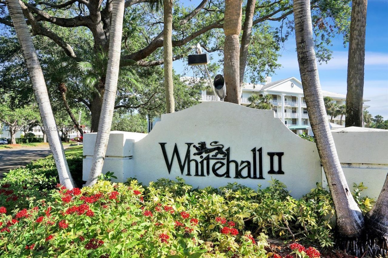 1703 Whitehall Dr, Unit 301, Davie, FL 33324 Photo