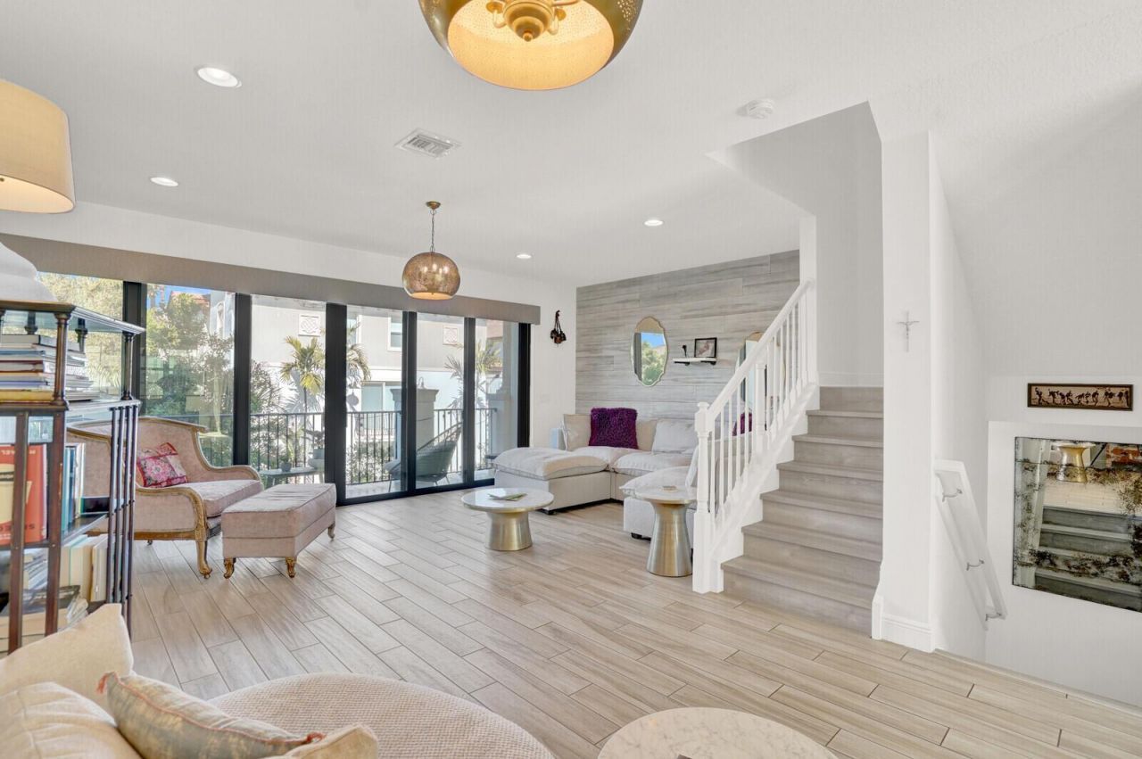 625 Windward Circle N, Boynton Beach, FL 33435 Photo