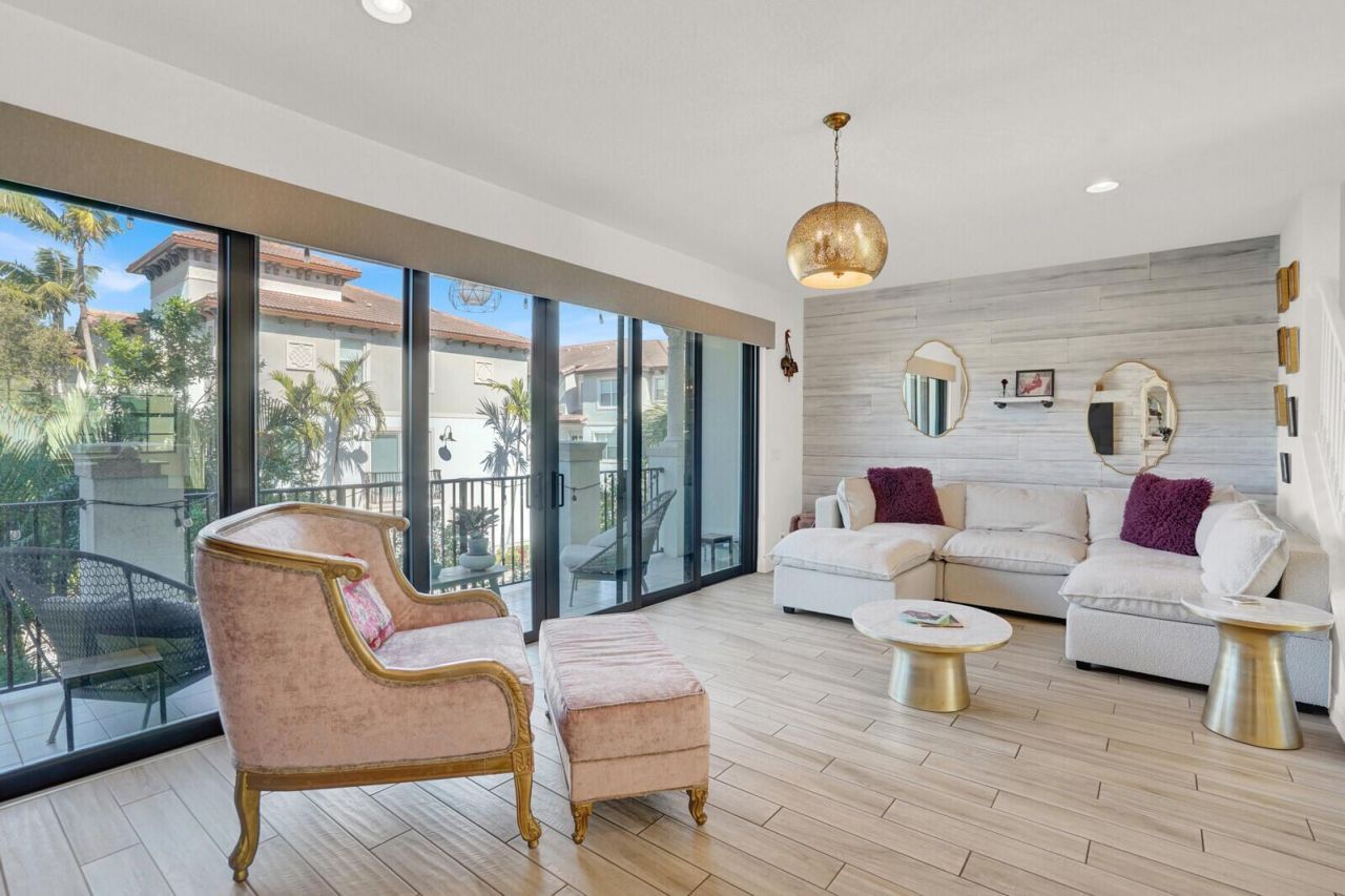 625 Windward Circle N, Boynton Beach, FL 33435 Photo