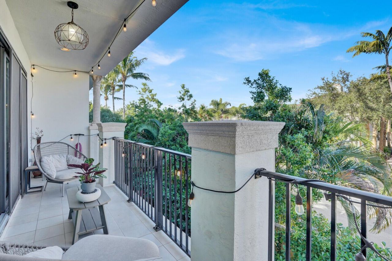 625 Windward Circle N, Boynton Beach, FL 33435 Photo