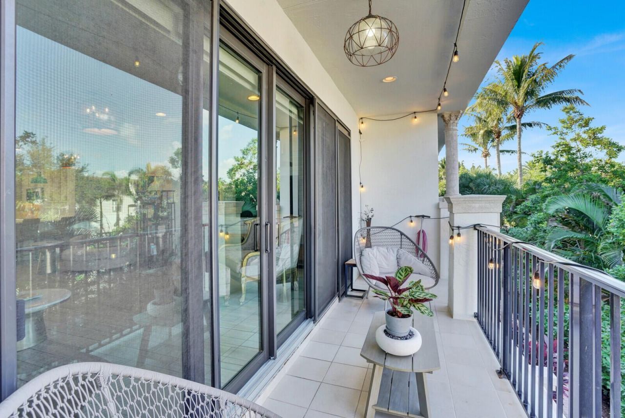 625 Windward Circle N, Boynton Beach, FL 33435 Photo