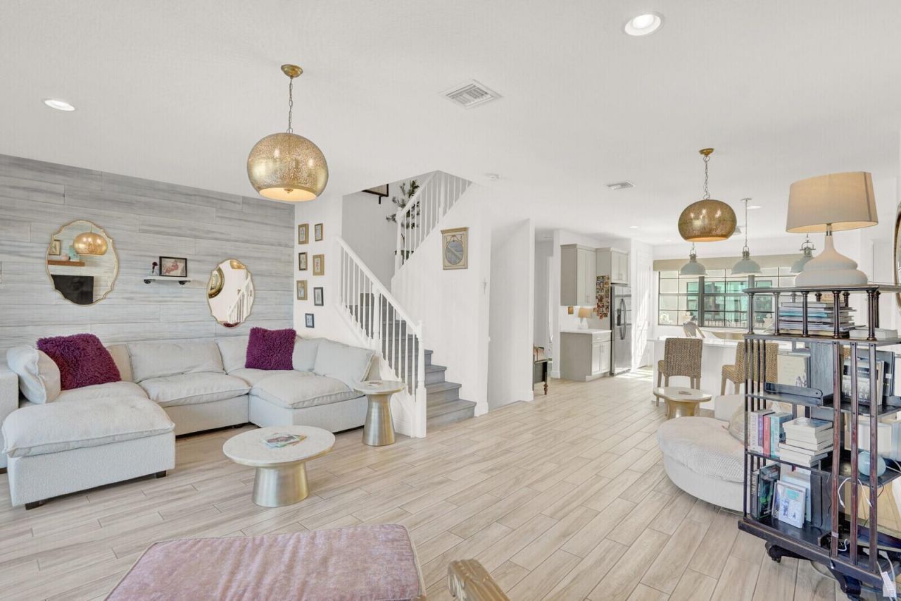 625 Windward Circle N, Boynton Beach, FL 33435 Photo