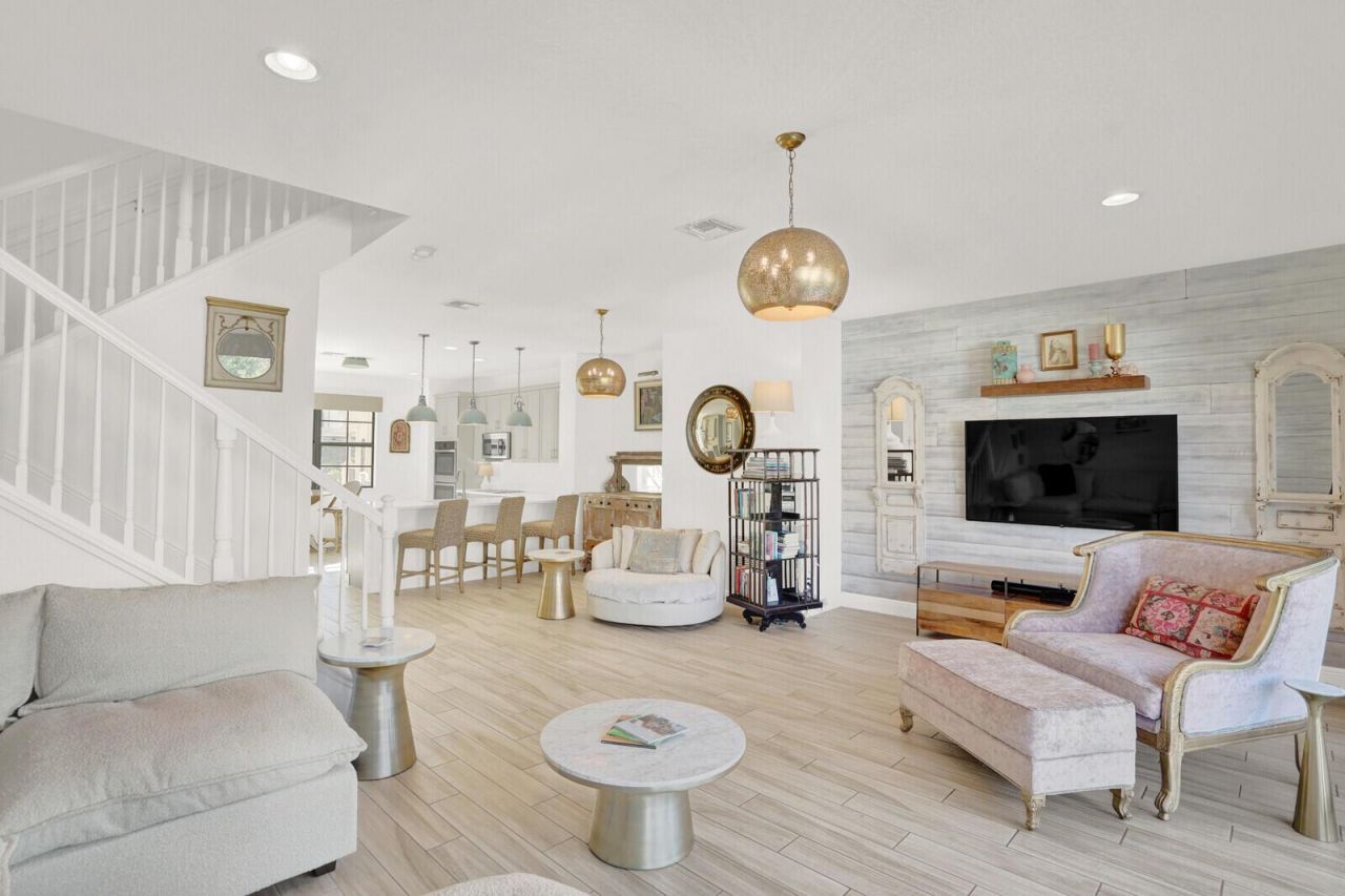 625 Windward Circle N, Boynton Beach, FL 33435 Photo