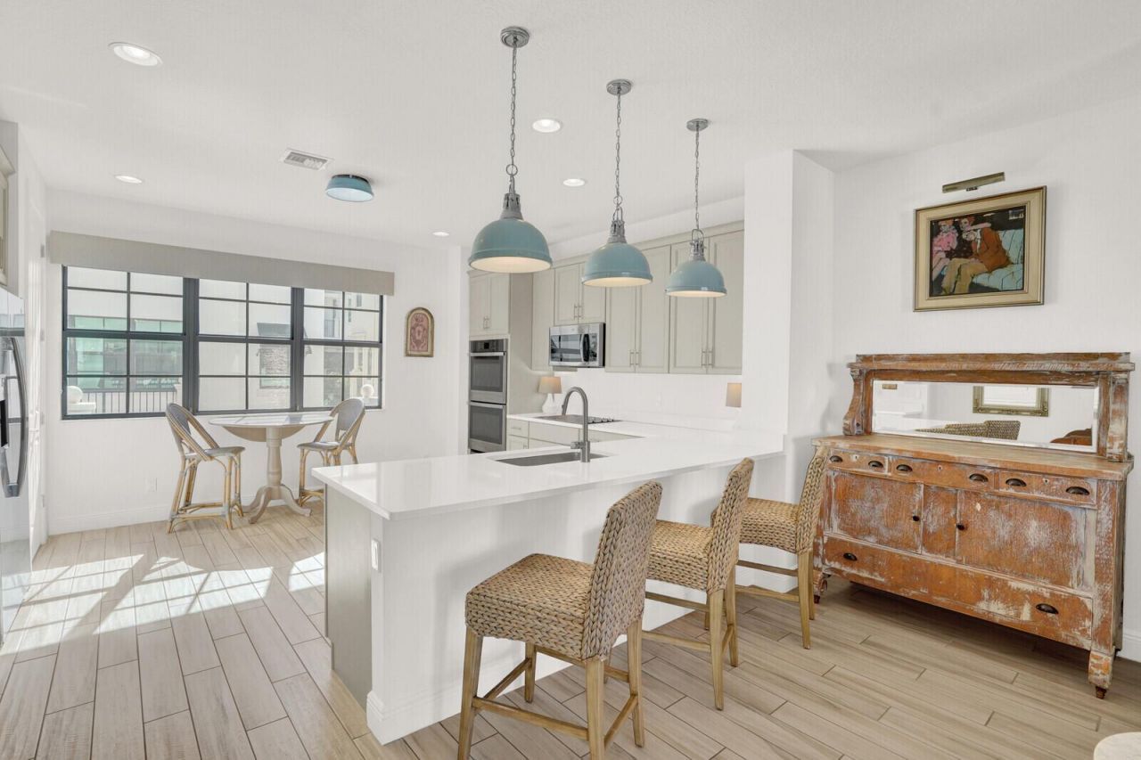 625 Windward Circle N, Boynton Beach, FL 33435 Photo