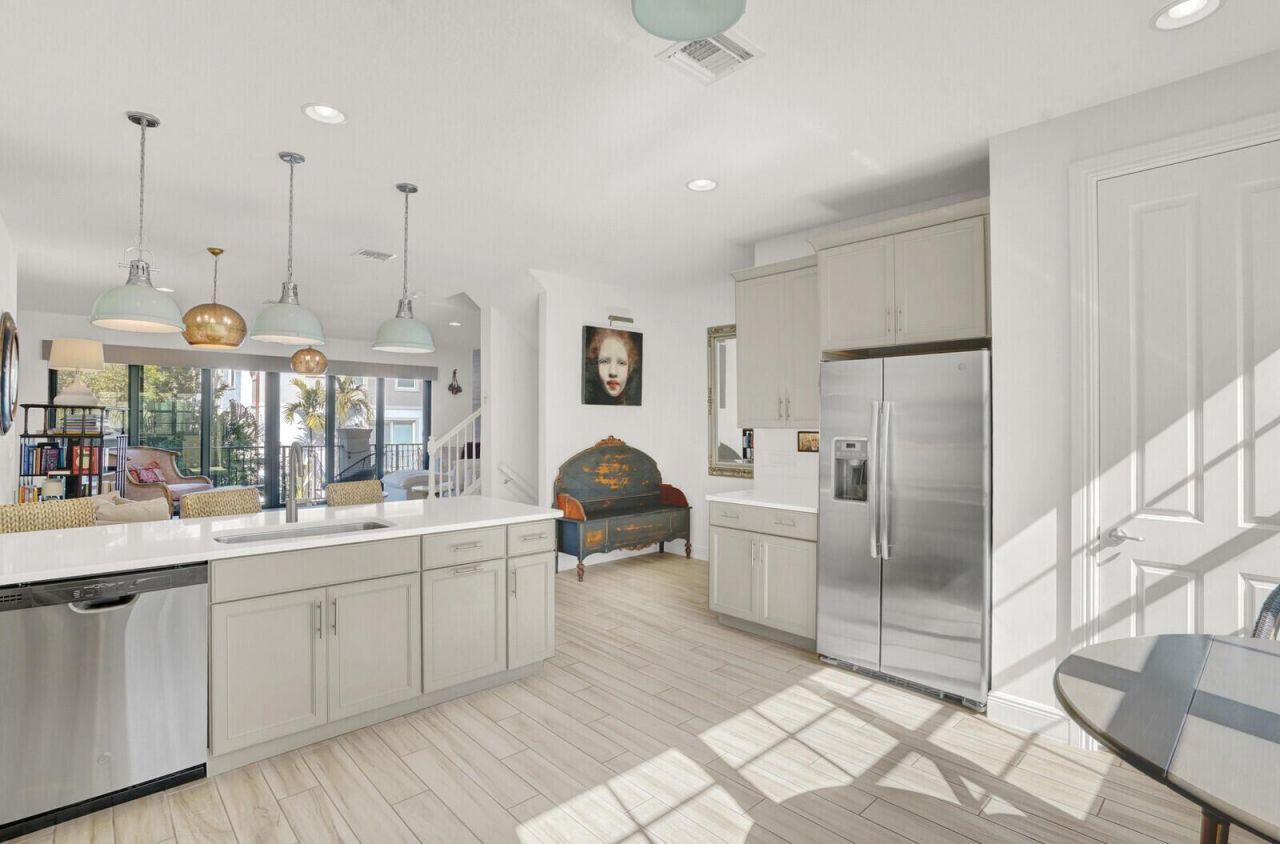 625 Windward Circle N, Boynton Beach, FL 33435 Photo