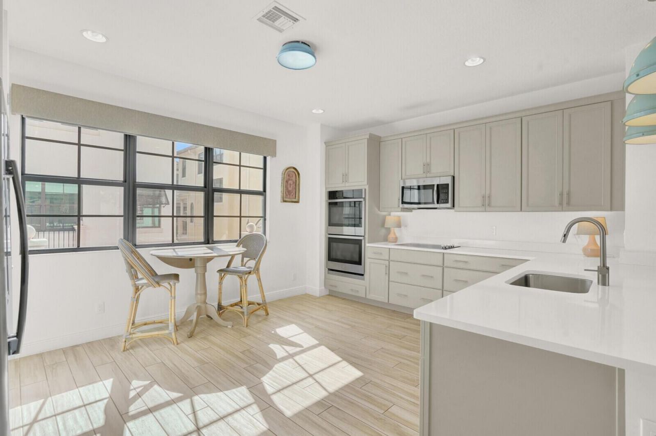 625 Windward Circle N, Boynton Beach, FL 33435 Photo