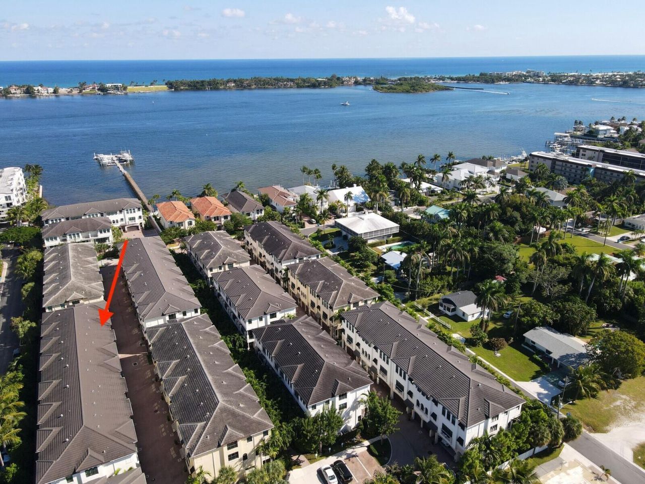 625 Windward Circle N, Boynton Beach, FL 33435 Photo