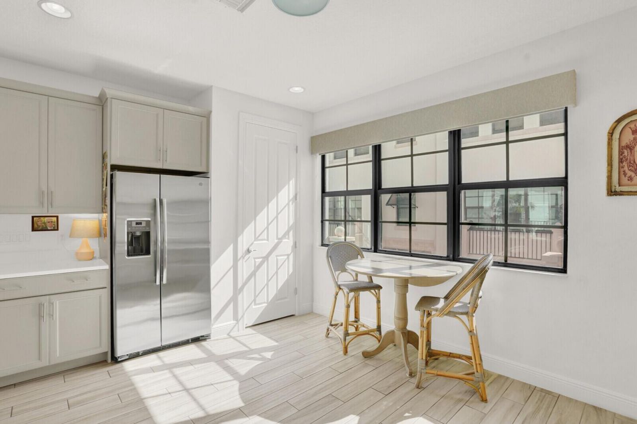 625 Windward Circle N, Boynton Beach, FL 33435 Photo