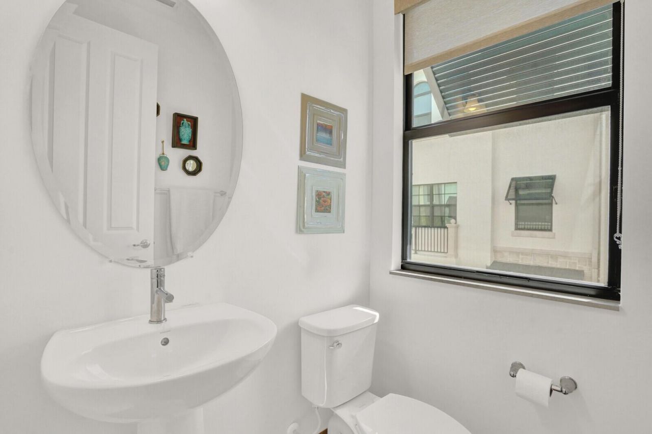 625 Windward Circle N, Boynton Beach, FL 33435 Photo