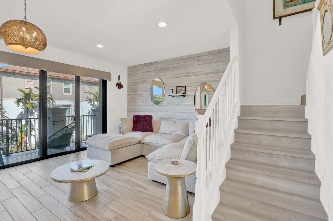 625 Windward Circle N, Boynton Beach, FL 33435 Photo