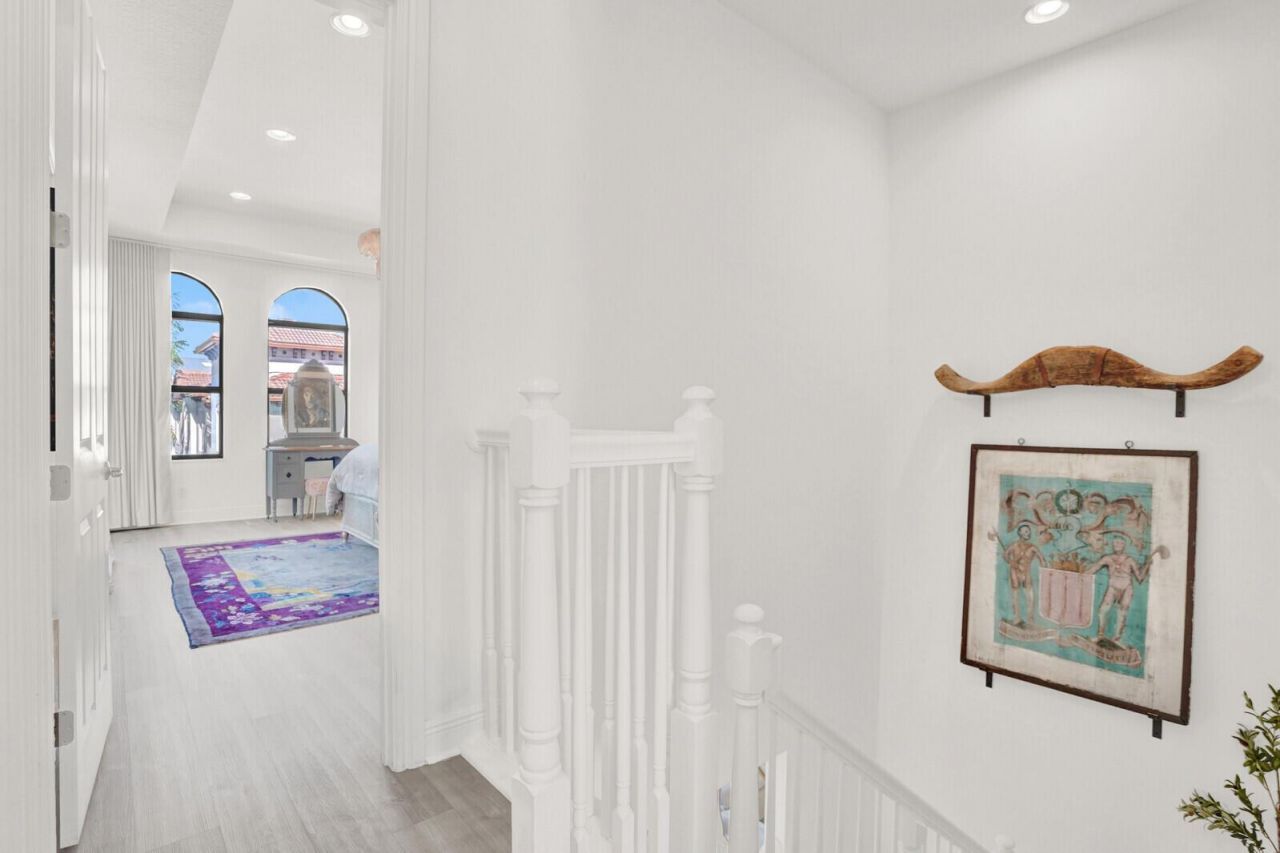 625 Windward Circle N, Boynton Beach, FL 33435 Photo