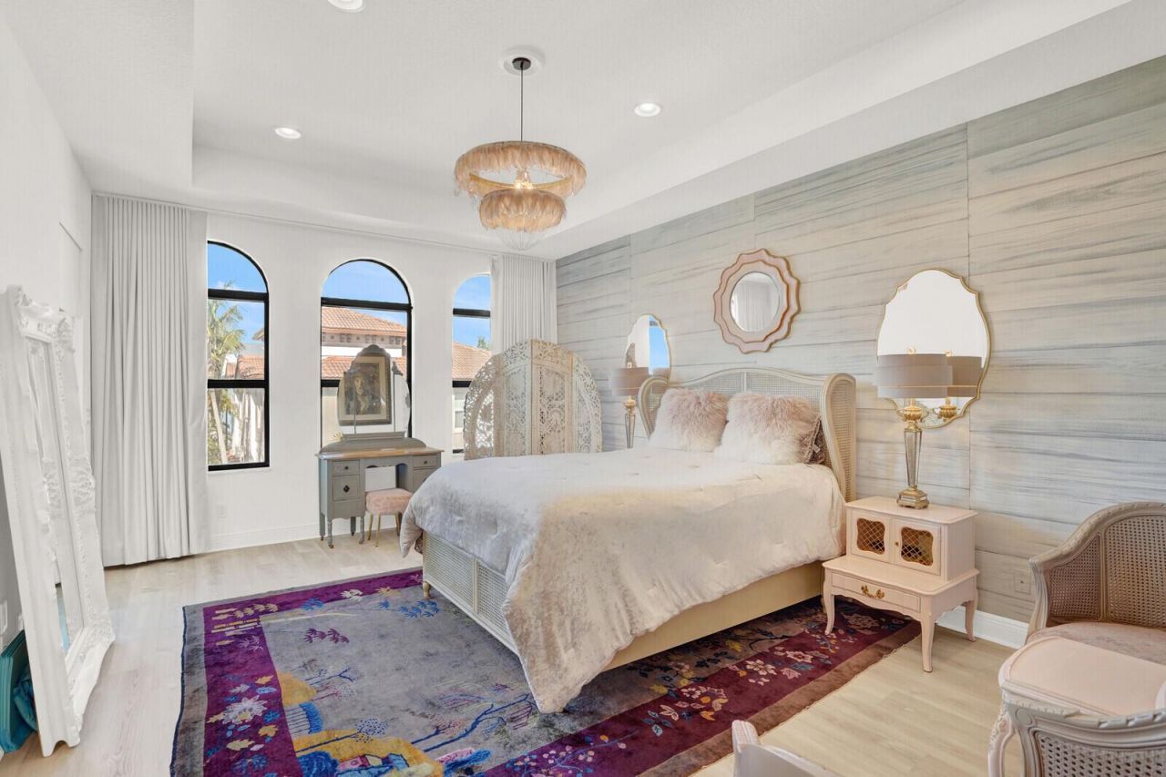 625 Windward Circle N, Boynton Beach, FL 33435 Photo