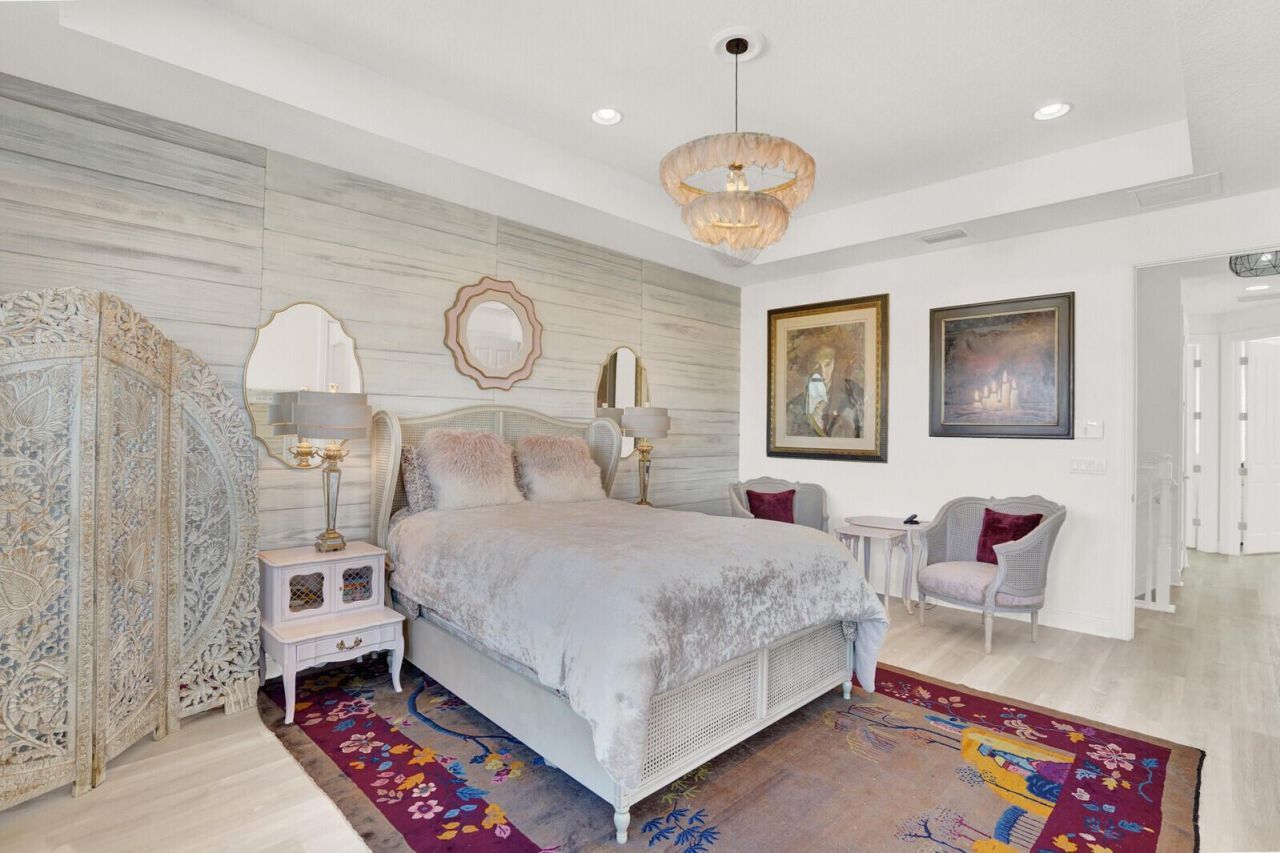 625 Windward Circle N, Boynton Beach, FL 33435 Photo