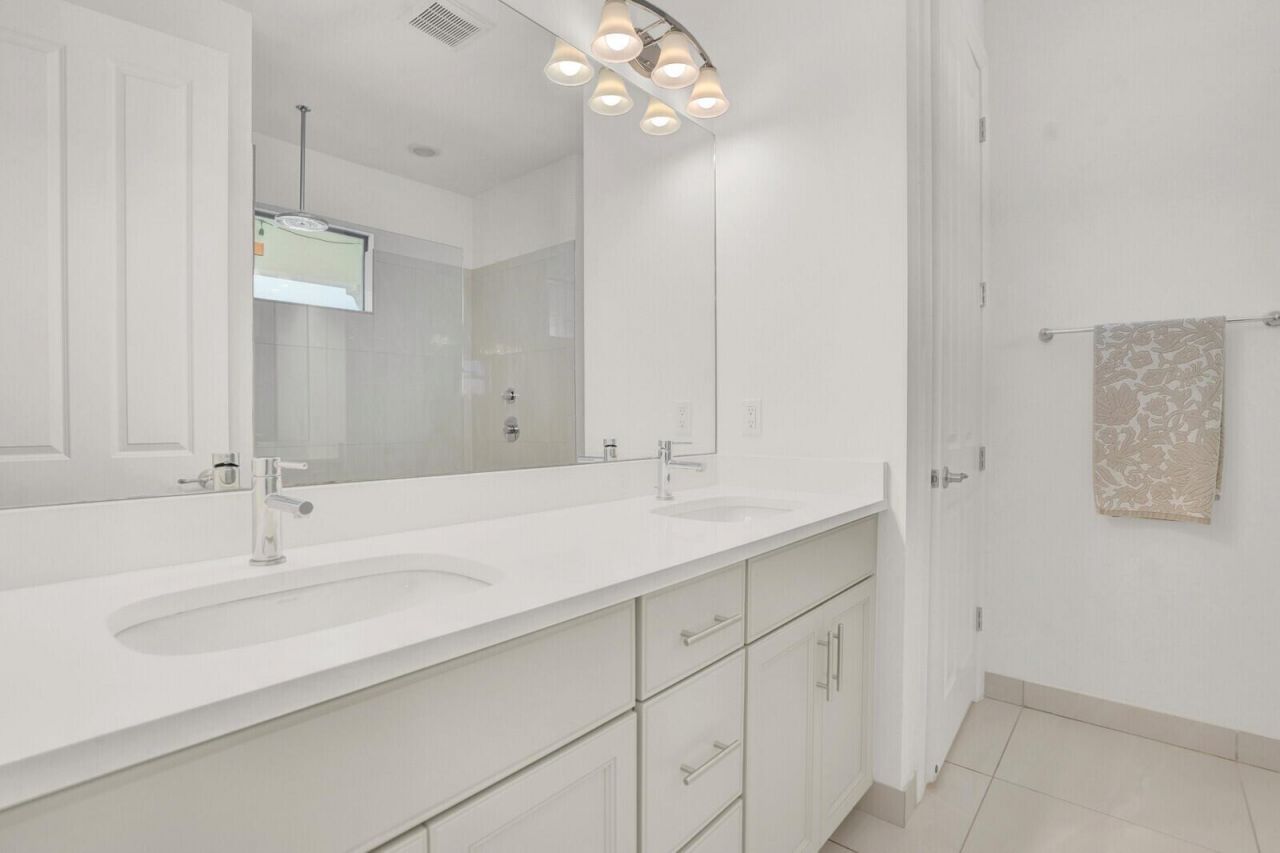 625 Windward Circle N, Boynton Beach, FL 33435 Photo