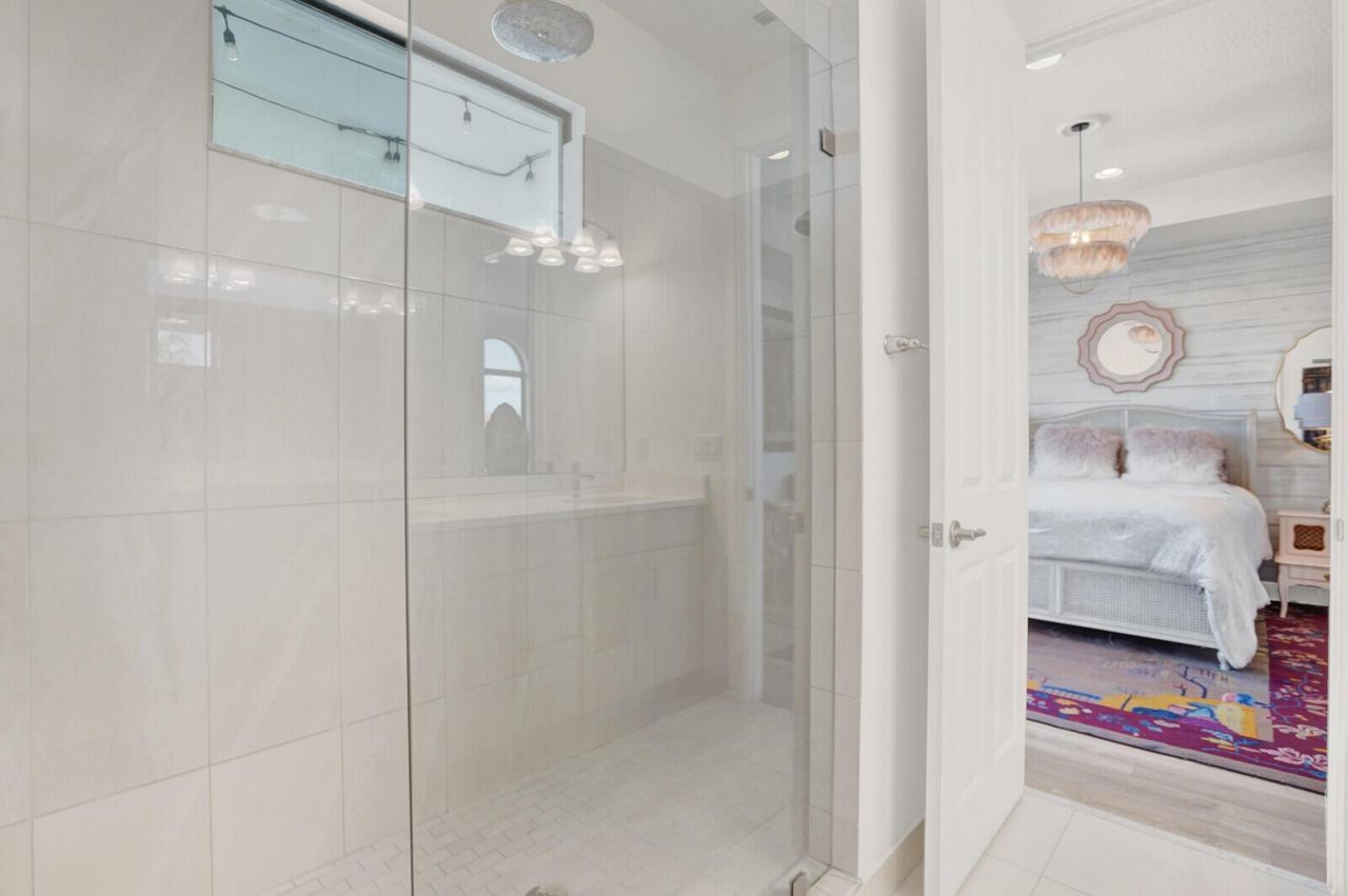 625 Windward Circle N, Boynton Beach, FL 33435 Photo