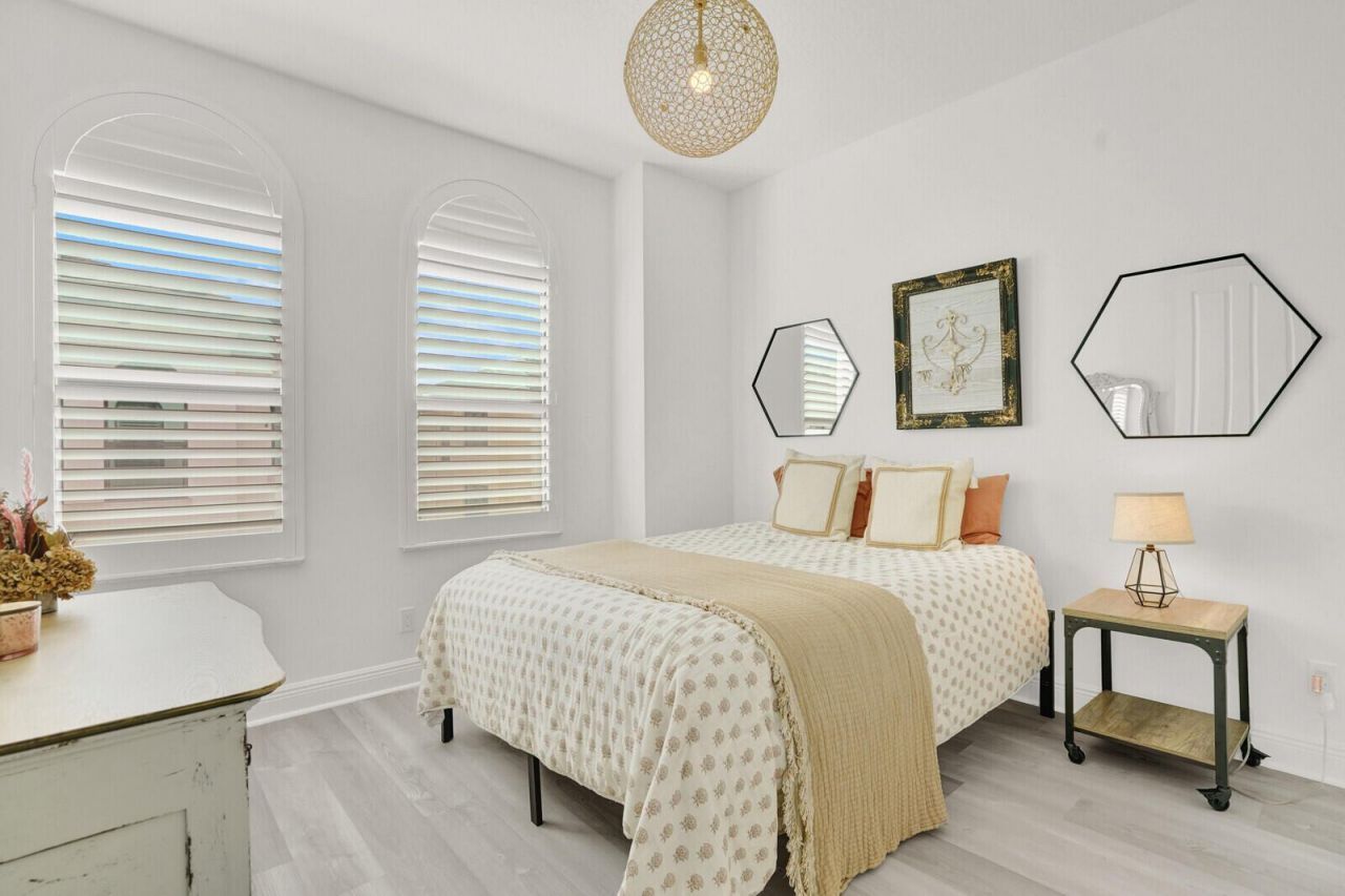 625 Windward Circle N, Boynton Beach, FL 33435 Photo