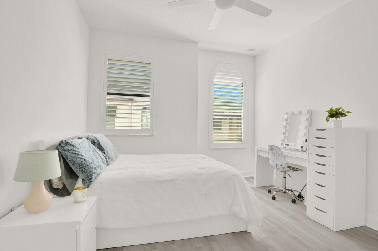 625 Windward Circle N, Boynton Beach, FL 33435 Photo