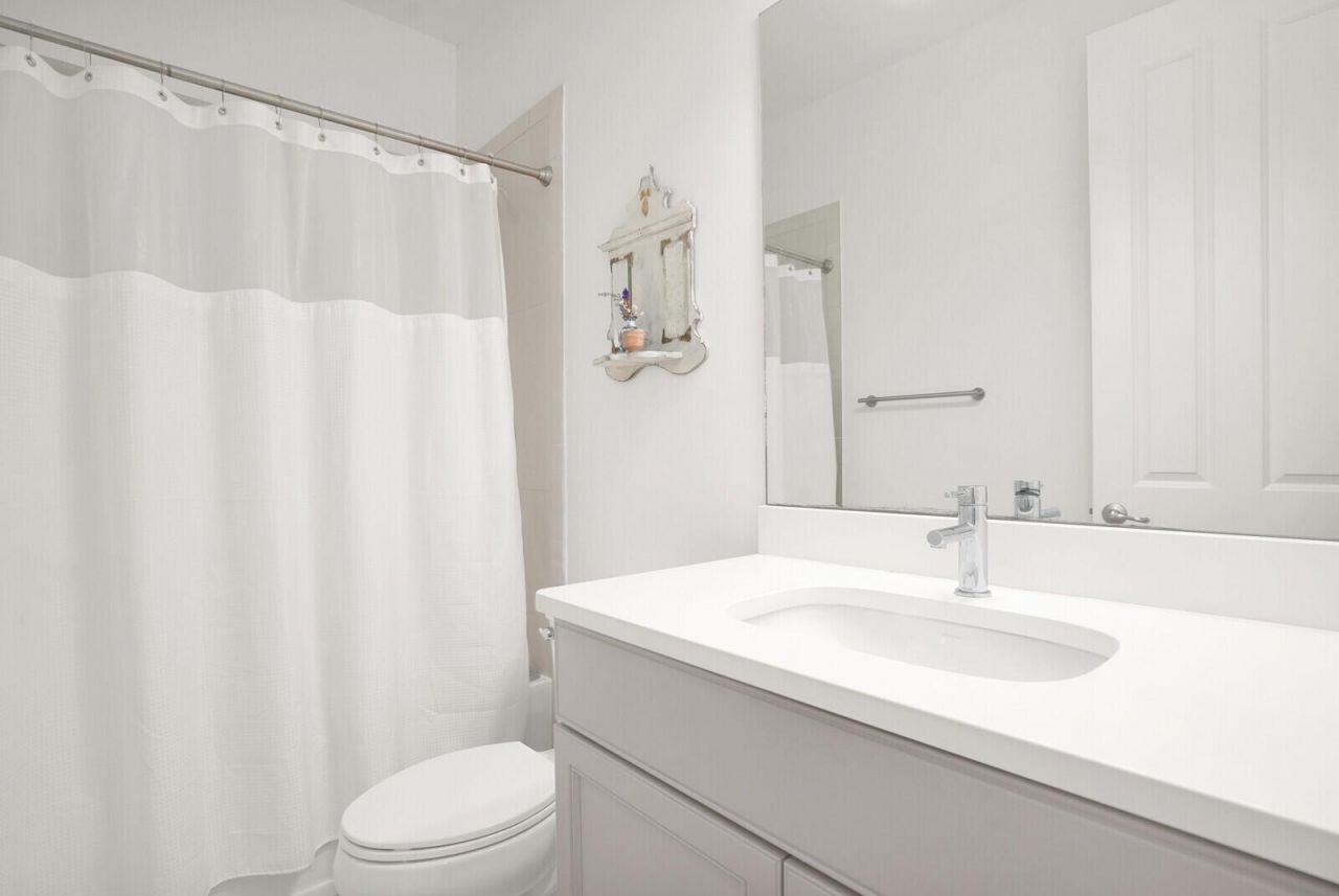 625 Windward Circle N, Boynton Beach, FL 33435 Photo