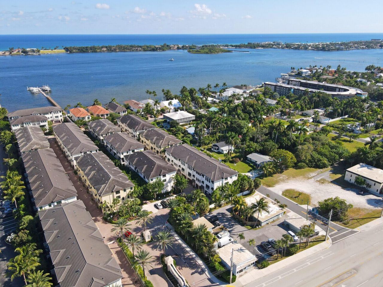 625 Windward Circle N, Boynton Beach, FL 33435 Photo