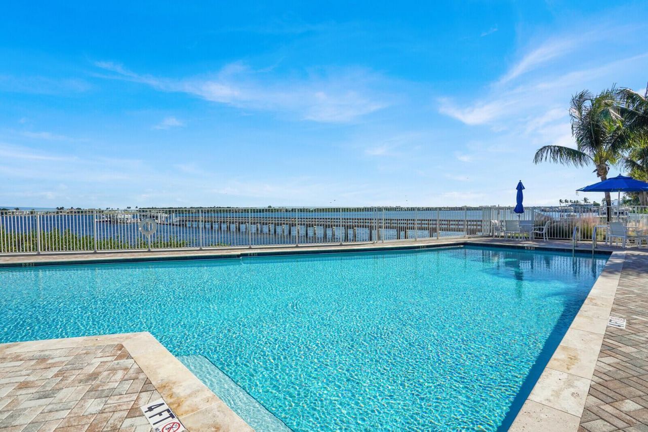 625 Windward Circle N, Boynton Beach, FL 33435 Photo