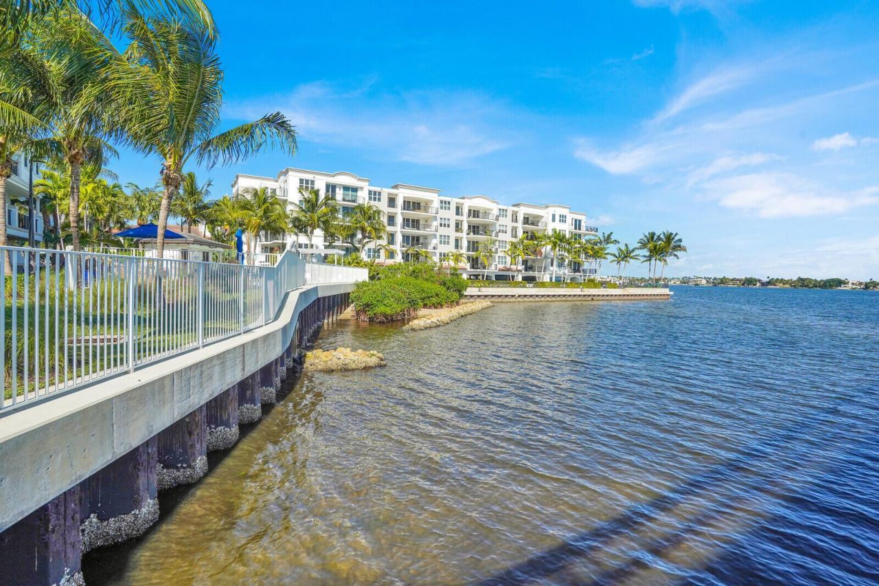 625 Windward Circle N, Boynton Beach, FL 33435 Photo