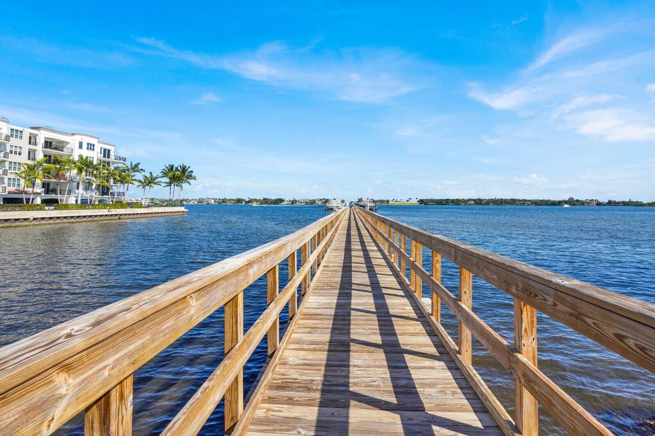 625 Windward Circle N, Boynton Beach, FL 33435 Photo