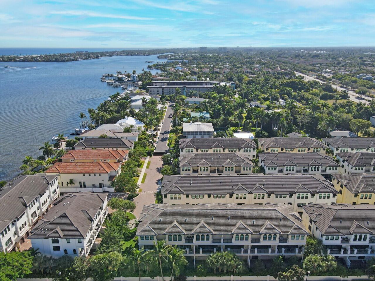 625 Windward Circle N, Boynton Beach, FL 33435 Photo