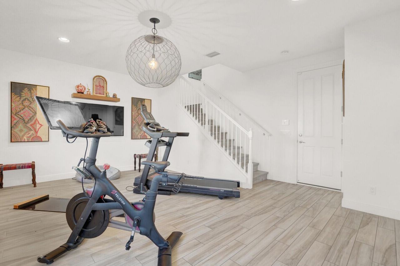 625 Windward Circle N, Boynton Beach, FL 33435 Photo