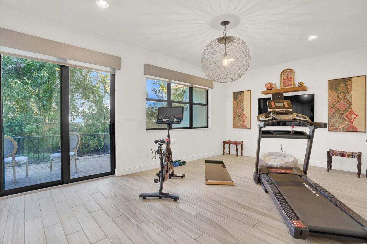 625 Windward Circle N, Boynton Beach, FL 33435 Photo