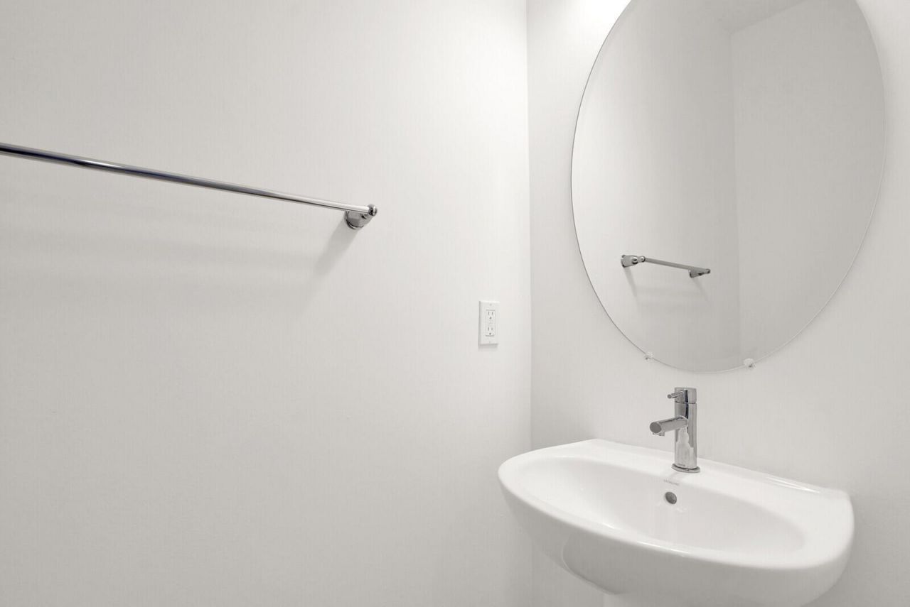 625 Windward Circle N, Boynton Beach, FL 33435 Photo