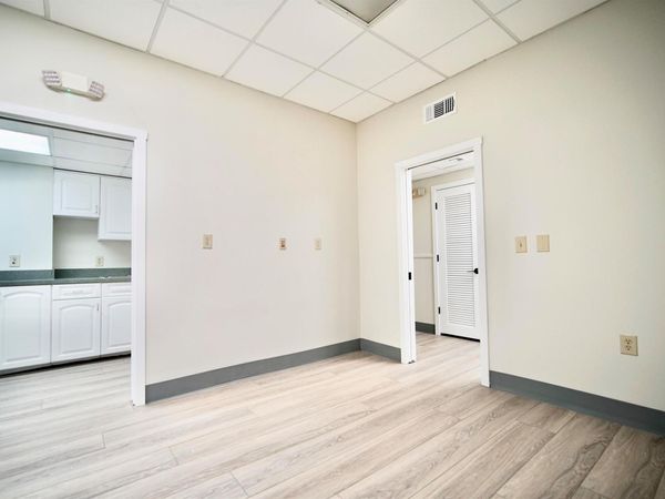 2231 NE 25th Avenue, Unit 1, Pompano Beach, FL 33062