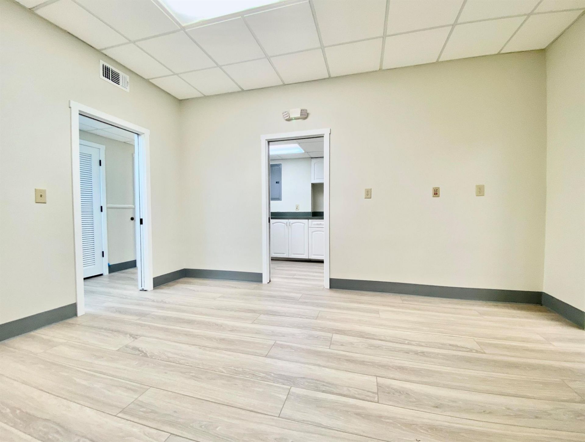 2231 NE 25th Avenue, Unit 1, Pompano Beach, FL 33062 Photo