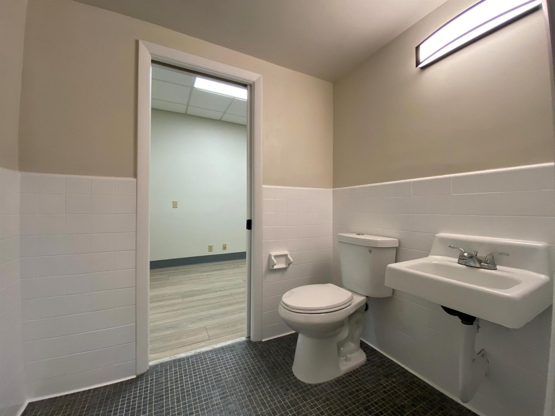 2231 NE 25th Avenue, Unit 1, Pompano Beach, FL 33062 Photo