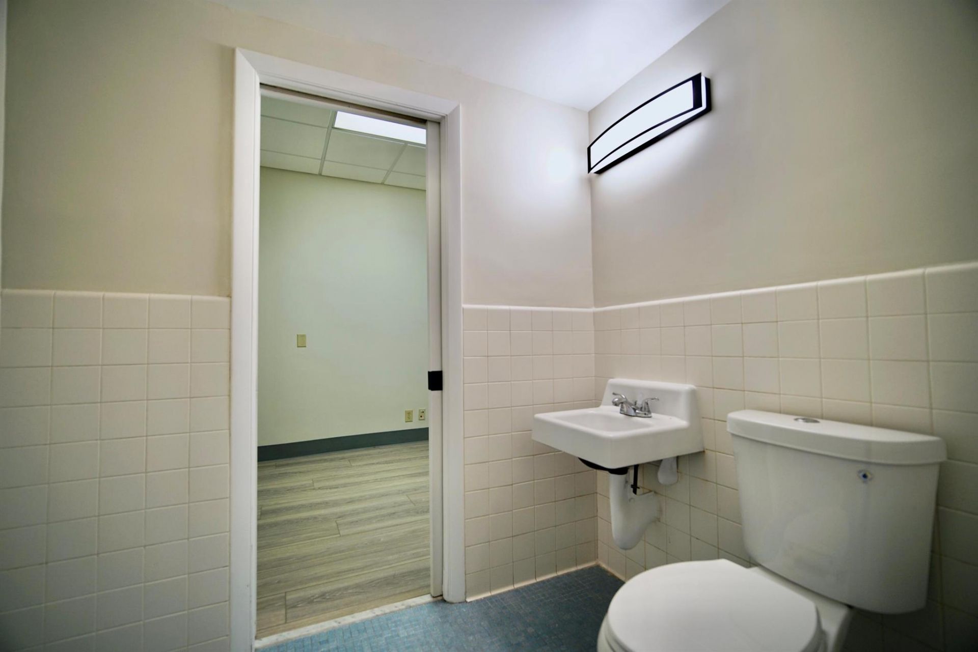 2231 NE 25th Avenue, Unit 1, Pompano Beach, FL 33062 Photo